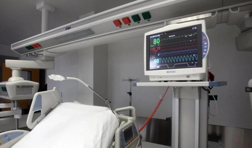 Στους 56 οι νεκροί από επιπλοκές της γρίπης